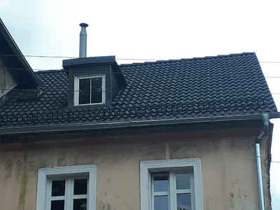 Siarbud Piotr Filusz